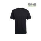 RACING 2 PÓLÓT TARTALMAZÓ CSOMAG