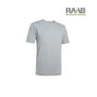 RACING 2 PÓLÓT TARTALMAZÓ CSOMAG