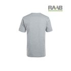 RACING 2 PÓLÓT TARTALMAZÓ CSOMAG