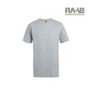 RACING 2 PÓLÓT TARTALMAZÓ CSOMAG