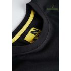 RACING 2 PÓLÓT TARTALMAZÓ CSOMAG