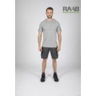 LUKA környakas póló