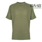 LUKA környakas póló