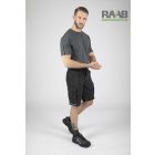 LUKA környakas póló