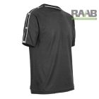 LUKA környakas póló