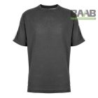 LUKA környakas póló