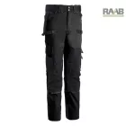 HOWARD Munkás deréknadrág