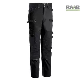 HOWARD Munkás deréknadrág