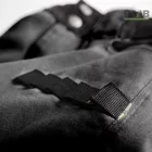 HOWARD Munkás deréknadrág