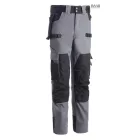 HOWARD Munkás deréknadrág