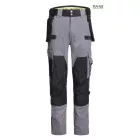 HOWARD Munkás deréknadrág