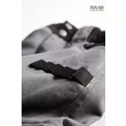 HOWARD Munkás deréknadrág