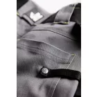 HOWARD Munkás deréknadrág