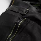 HOWARD Munkás deréknadrág