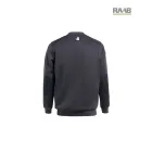 LÉON CREWNECK SWEATSHIRT
