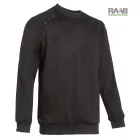 LÉON CREWNECK SWEATSHIRT