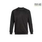 LÉON CREWNECK SWEATSHIRT
