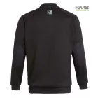 LÉON CREWNECK SWEATSHIRT