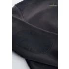 LÉON CREWNECK SWEATSHIRT