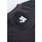 LÉON CREWNECK SWEATSHIRT