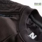 LÉON CREWNECK SWEATSHIRT