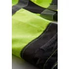 NEON HIGH VISIBILITY Pulóver