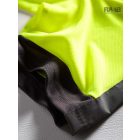 ARMSTRONG HIGH VISIBILITY Környakas Póló