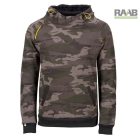 ALCA North Ways pulóver