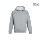 ALCA North Ways pulóver