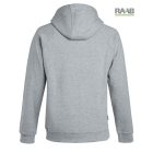 ALCA North Ways pulóver