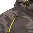 ALCA North Ways pulóver