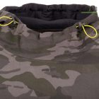 ALCA North Ways pulóver