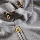 ALCA North Ways pulóver