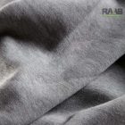 ALCA North Ways pulóver