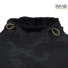 ALCA North Ways pulóver