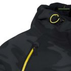 ALCA North Ways pulóver