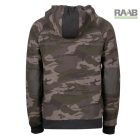 ALCA North Ways pulóver