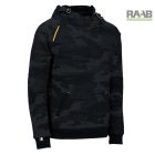 ALCA North Ways pulóver