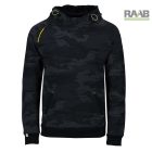 ALCA North Ways pulóver