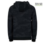 ALCA North Ways pulóver