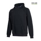 ALCA North Ways pulóver