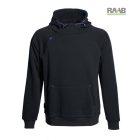 ALCA North Ways pulóver