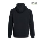 ALCA North Ways pulóver