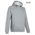 ALCA North Ways pulóver