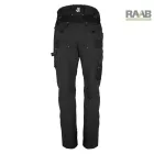 ONDRA SOFTSHELL deréknadrág