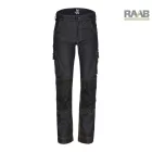 DORNIER farmr munkás deréknadrág