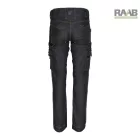 DORNIER farmr munkás deréknadrág