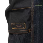 DORNIER farmr munkás deréknadrág