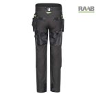 PINTO munkavédelmi deréknadrág