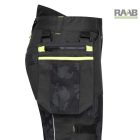 PINTO munkavédelmi deréknadrág